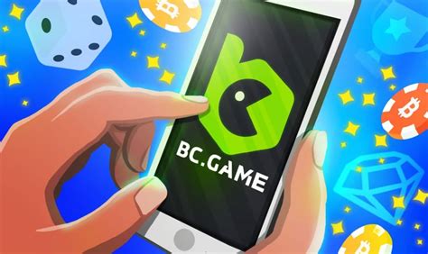 bc.game app|Iba pa.